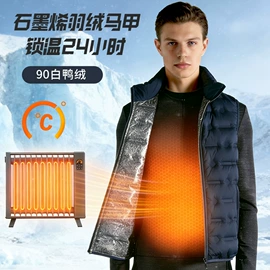 男Polo衫;男式卫衣;广告衫T恤