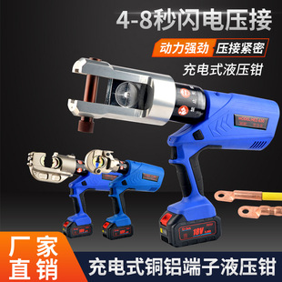 ��hEZ늄�Һ�������Q �늳��~�X���ӳ�늉����Q ���|�Q��|��