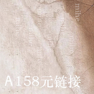 �׼�ֱ��-�؃r��} �ﶬ�����B��ȹ ���� �޷��ٴ�c