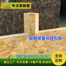 SIP���ذ��������҃ȱ��ذ������ȼ���ɷ���osb�ͺϷ�ȩ��