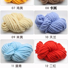 ����]ë�����uë��diy�־���ë��̺�Ӿ�ë��