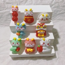 ���������֙C��DIYˮ�������N����Ь��Ь�����С����֬���