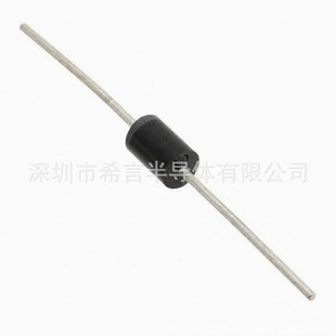 3KP18CA TRansient SuppRession High PoWeR Plug-in Diode R-6/p-600 3000W ImpoRted Spot