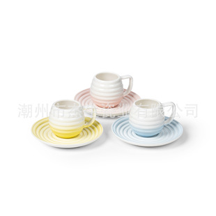 �ɐ�С�����մ������s���ȱ���95ml���b���ֵ���ò͏d��ˮ��