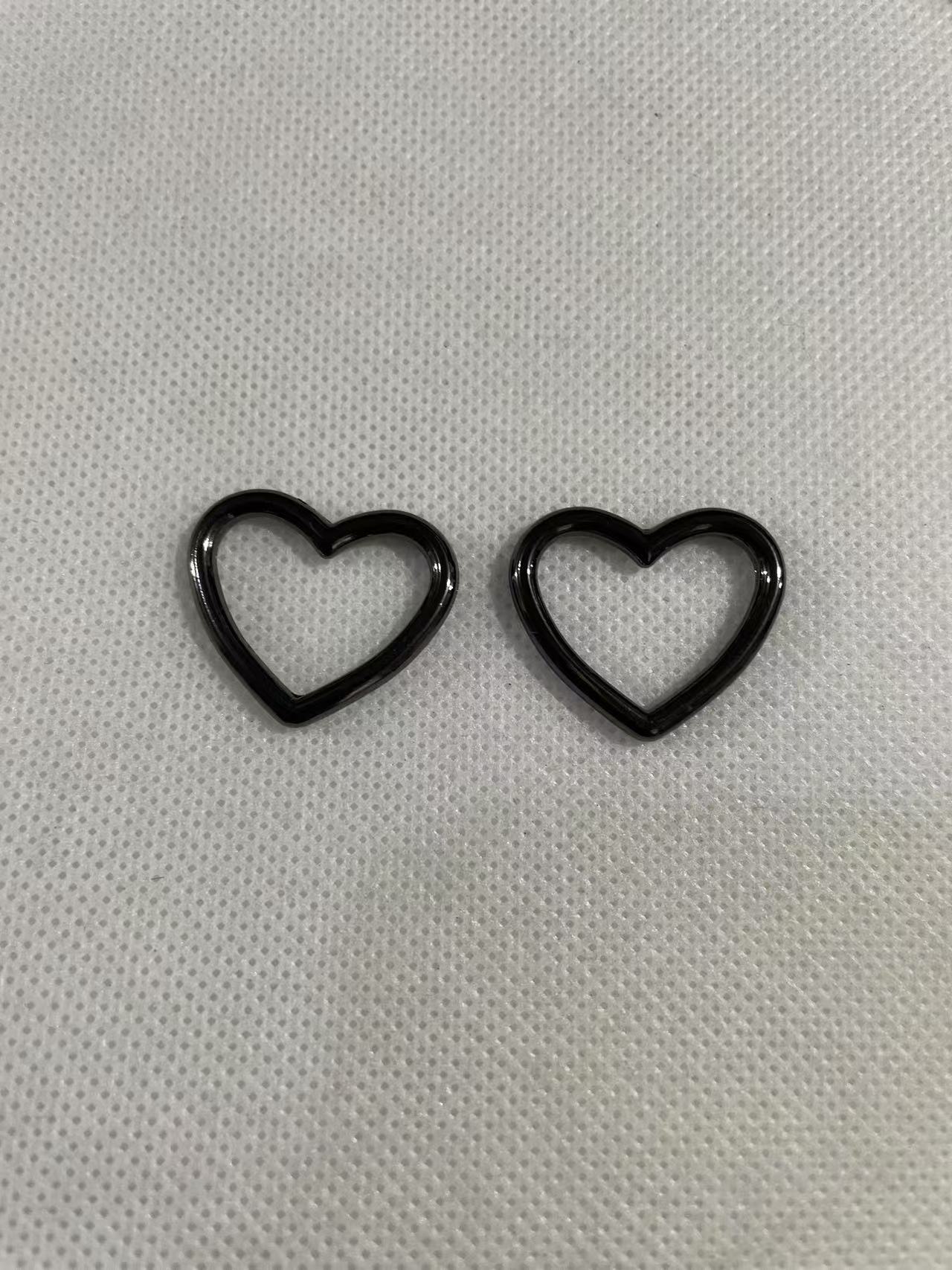 d99718ff-8441-4da7-a3d6-5be1c2