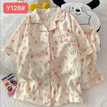 Դ�^���S�¿�녶����_�����I������Ů˯�¶����ѝŮʿ�Ҿӷ����b