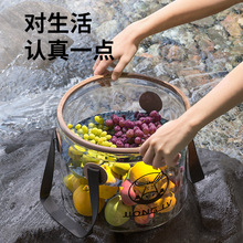 �A��͸��ˮ�����¶�I�ۯB��ˮͰ���б�y���_ͰϴĘ����ˮˮ��