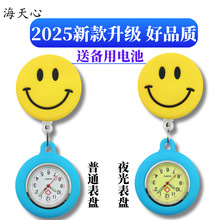 �������oʿ��ܛ�z�������D���t���oʿ�ر���ѱ��F؛���l