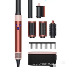 �A����ĳɭHS08 ͬ�� �{���๦�����l���l�����ܿ��ٸɰl�����l