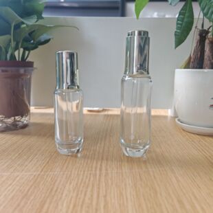 �¿�F؛50ml���D��������ƿ 30ml�����ιܾ��AҺƿ ���yƷ����ƿ