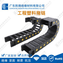 ��������������朘�ʽ�C����朹��I�C�����|���o̹��朼ӏ������