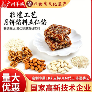 ��������W�϶��ƽ�z���������W�� �Ƶ�決ԭ��OEM���ӹ����l��