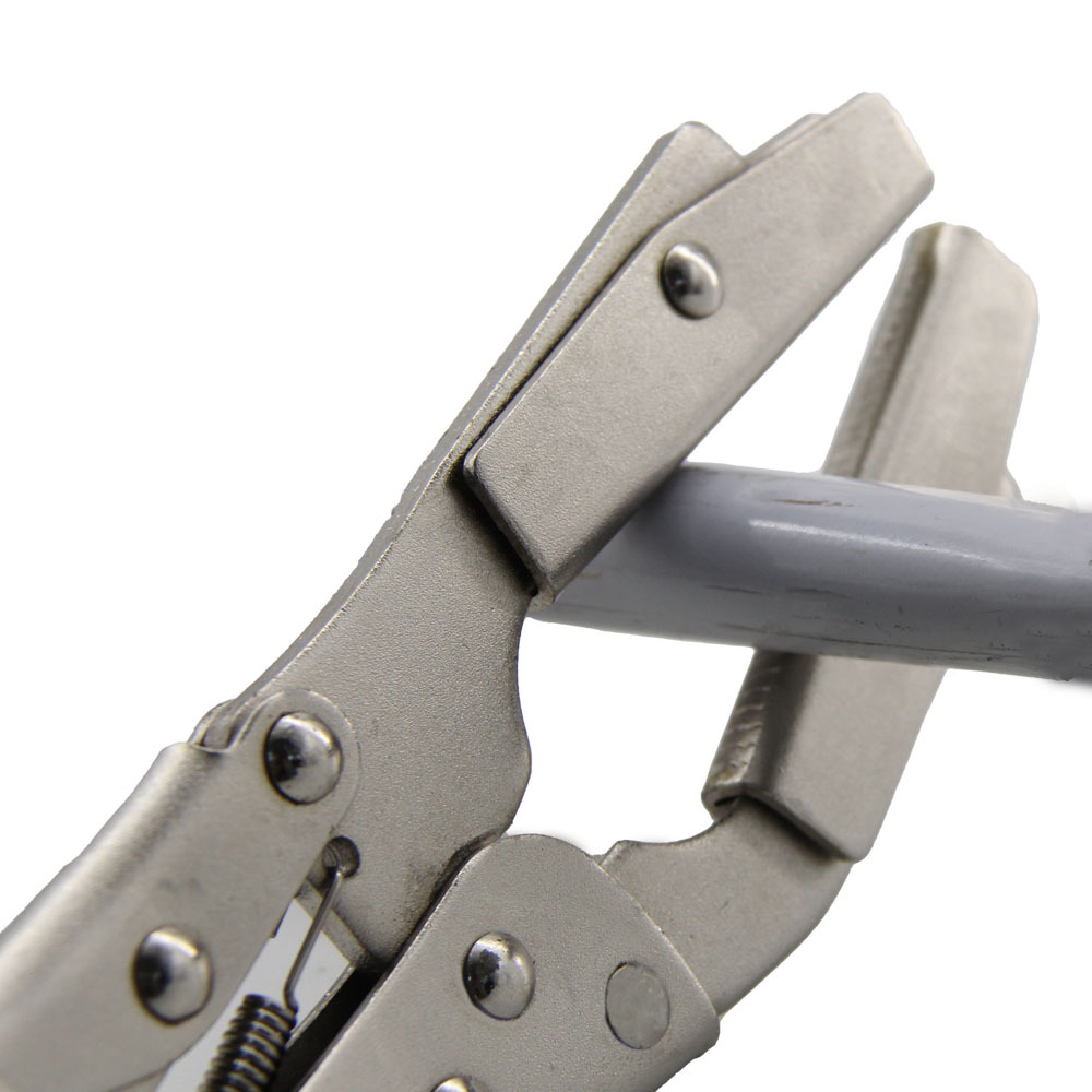 MAC-00754软管大力钳4