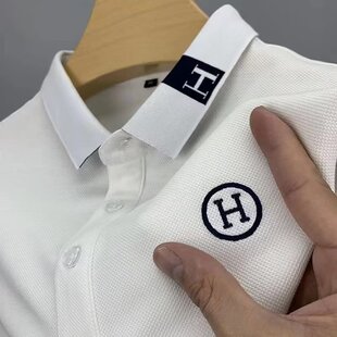 �Ͱְ�polo����ʿ����2025�¿��ļ����e�ٴ��t���̽������п�