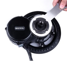 �˷�����늙C���ð����m���G340,G320,BBS01/02,BBSHDɽ��܇늄�