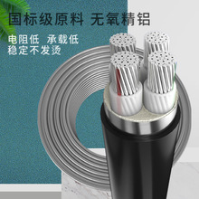 P|͉YJV1/3/4/5о10/16/25/35ƽ̼ȼ~о