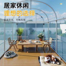 �������С��ů�����ů����������Ǽܱ��ؼ������ϻ���ů�ﺆ��