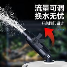 մ~^VȫԄͥԺ^VͰoAםˮǰͰ