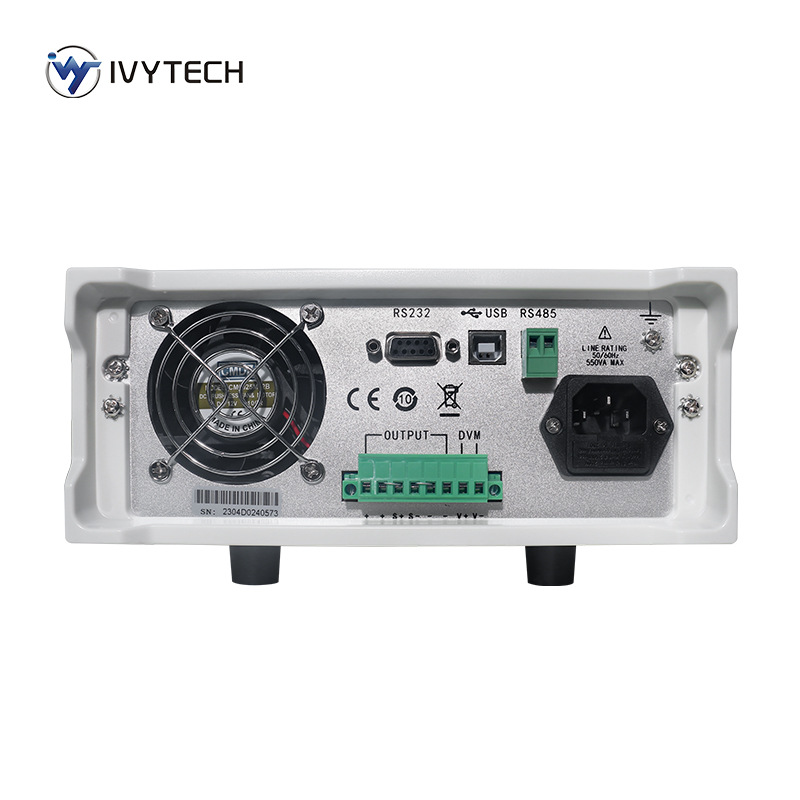 ��ά̩��IVYTECH ����Χֱ����ԴIV1081B IV1082V IV1083B