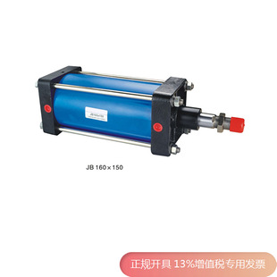 QGB�T�F��� QGB100��׼���QGB�o���_��׼��� QGB��׼�͚��
