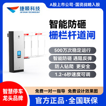 ���řڗU���l&le;4.3�ס�����`Ϭֱ���oˢ���ܷ��� ܇���R�eϵ�y