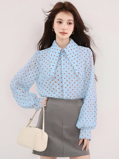 �ѳ�؛��ʽ���cѩ���r�������r�м��I�L���r�e������