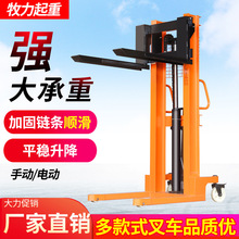 �ք�Һ����܇늄ӶѸ�܇������܇1��2��3���bж���\܇��������E18