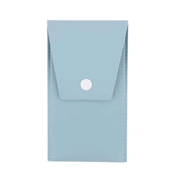 Green, polyurethane