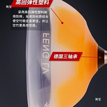 �p݆����C����S�п�������С���W�����T���݌��I����������P�