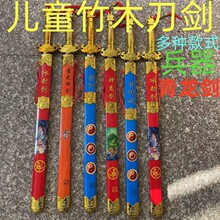 ����ľ���������tľ���������������ҹ�Д[��ľ����߹�ˇƷ�[��