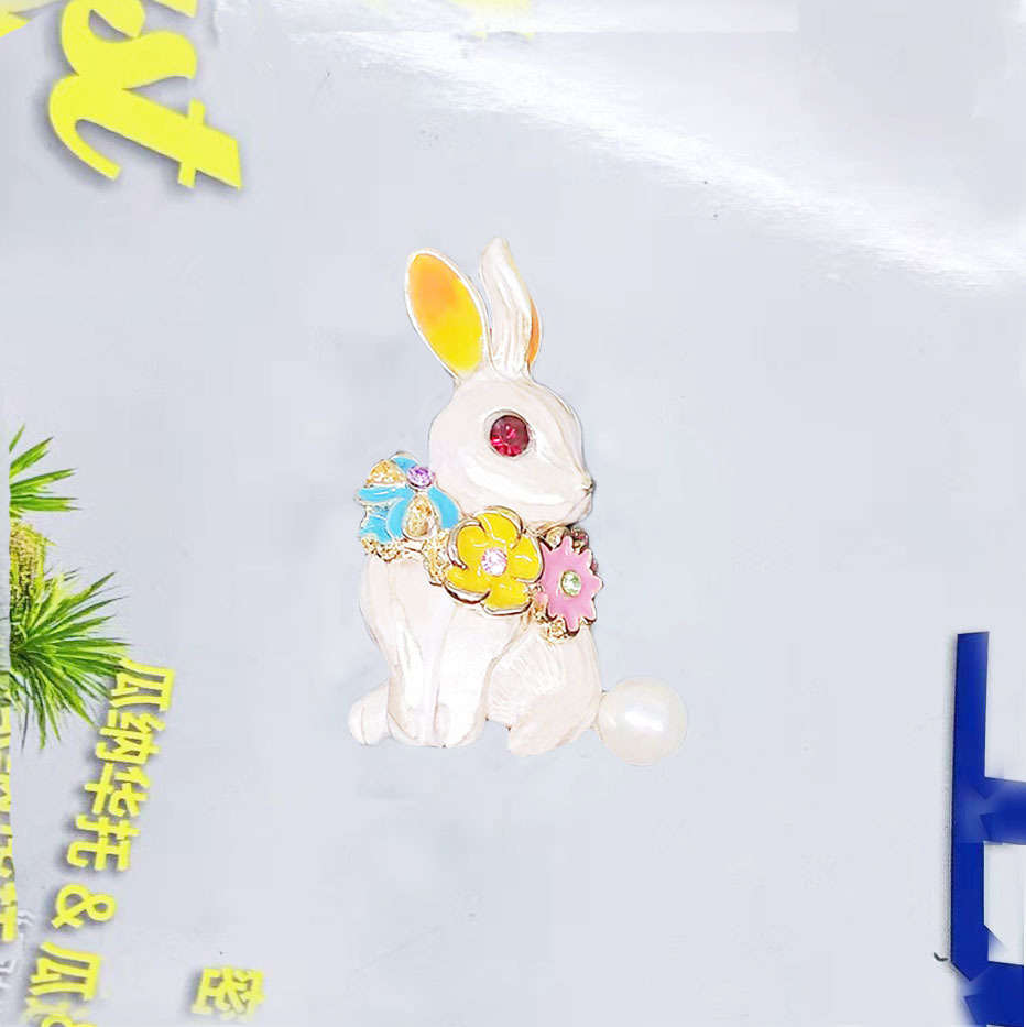 855e9715c9eea45e97b705d81d73d3