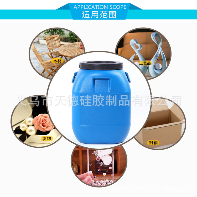 }VT9LP9O1[[K`%OU8WK3BGE