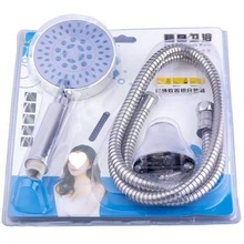 bֳֻ^ԡҟˮϴ臊^bM