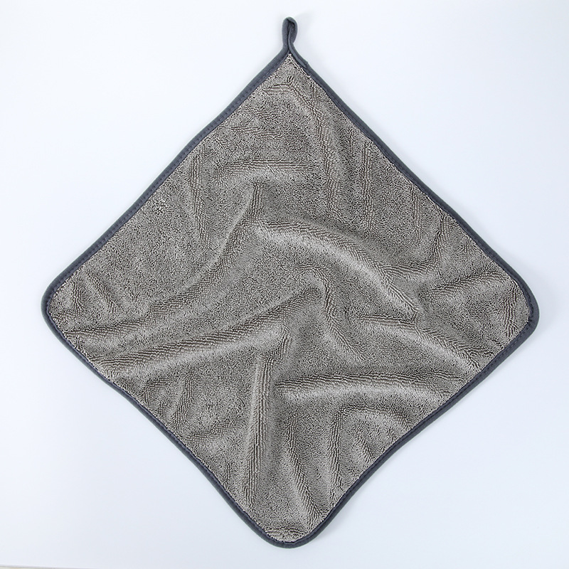 1Y2A7658