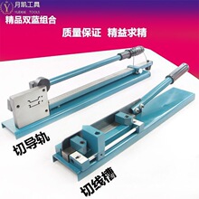 DC35��܉�Д���C45܉���и�C���_��܉�Д��C���ٌ�܉���QDZ47