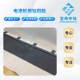 늝B�������ꖘOTA1⁻��w�F���ىT���͸��g�ߴ߻���ˮ������