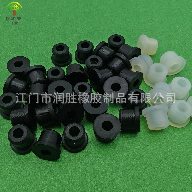 �ֻ�������ʤ����Ʒ4.5MM���ܷ⽺�׶�λ�����轺�������轺��