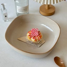 ���Wins�G׃���Ώ͹�10Ӣ�����P����С���r���մ�ˮ���~������