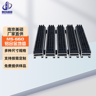 �S��ֱ�����m�����؉|�X�Ͻ�����̈��k����ëˢ����̺������l