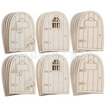 �F؛δ���ľ�ƿ̾���Ů�TľƬ DIY��ͥ���ջ�Y�Ɍ����@��ľ�b�