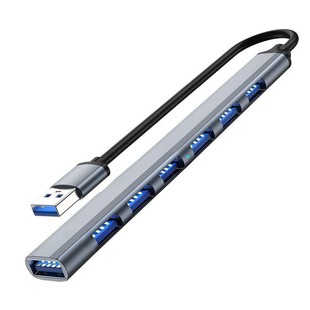��ӿ�usb�־���hub�������๦��һ�����֙C��XU�P�Uչ�]�X�Ͻ�