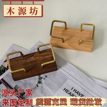 ľ�|��Ƭ�ܺں���ľ��Ƭ���k�����̄Մ���㺞��Ƭ�A��ľ��Ƭ��