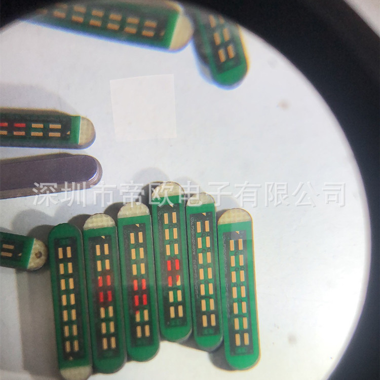 微信图片_20211201134755_副本