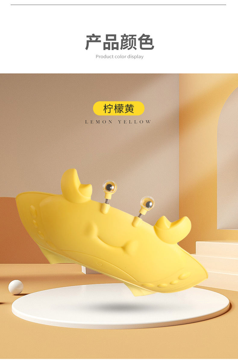描述图_11.jpg