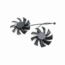 �m��EVGA/���S�˿Ƽ� GTX 1650 1660 1660TI XC/SC Ultra�@���L��