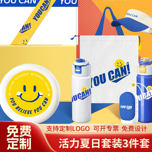 �����������b�����\�����e��Ӽo��Ʒ��ِ��Ʒ����F�����ֶY���l