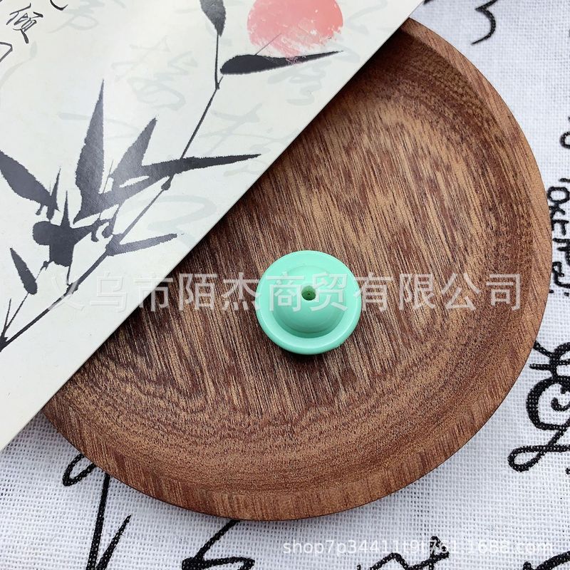 15*22 ミリメートルペイント UFO 飛行船 DIY 手作りビーズルースビーズペン携帯電話チェーンペンダントジュエリーアクセサリー|undefined