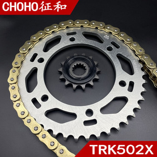 �m���ؐ�{��502X�݆朗l BJ500GS-A���i502����ͷ���o�����