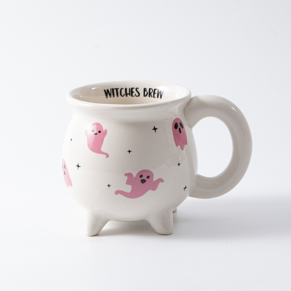 �羳��ʥ���͸��¿��ȱ����ƴ�����ƷŮ���մɱ��Ӽ��ÿɰ����˱�