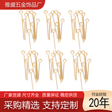 �羳������ɫ���P�9��� ������月A�^ᘾ�����DYI�Ʒ���
